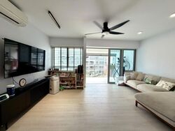 Blk 518C The Premiere @ Tampines (Tampines), HDB 5 Rooms #618675241